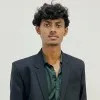 Sagar