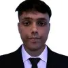 Ashutosh Kumar