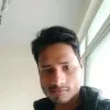 Abhay Gupta