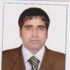 zeshan arshad
