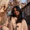 Tiraa Indran