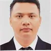 Mark Lingad