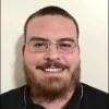 Aaron Langley