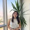 Nur Ceren Çelikten