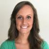Megan Hayes Franken