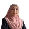 Nurul Faizah