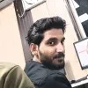 Ankit Chaudhary