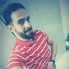 Murad Hasah Deame