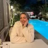Manar Abdullah