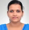 Mobia Jacob
