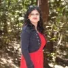 Ishita Biswas