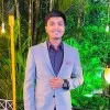 Vishvesh Choudhari