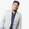 AVINASH PRANJAL