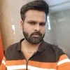 sarath kumar