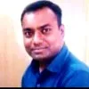 Jagadish Gandraju