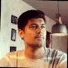 Akshay Lokhande