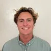 Liam McCue