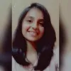Ananya Deshpande