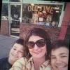 Lindsey Nichols