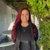 Roseanna Quiroga Enriques