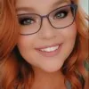 Courtney Smith