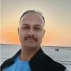 Abhishek Dixit