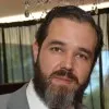 Xavier Anzures