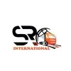 SR International