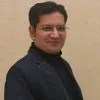 Anmol Chaturvedi