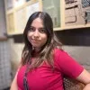 SHIPRA SINGH