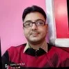 Arup Saha