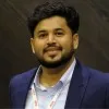 Mokshith