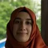 MKübra OKUR