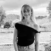 Chloé Wijohn