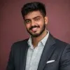 Raju kumar sah