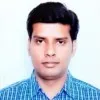 Shubham Chaudhary