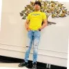 Pratik Trivedi