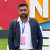 Praveen Samarathunga