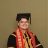 Mohd Nadzmi bin Razali