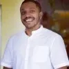 Prasard Dilan Thomas
