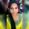 Keerthana