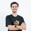Lucas Cerqueira Abreu