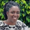 Rose Kisiwaa