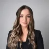 Nathalia Restrepo
