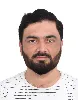 Umer Adil