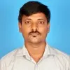 Periyasamy
