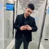 Anas Gamal
