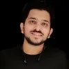 Nishad Dudhe