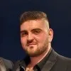 Victor Simonovski