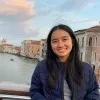 Jessica Chu
